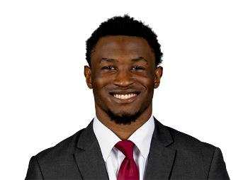 Minnesota S Tyler Nubin